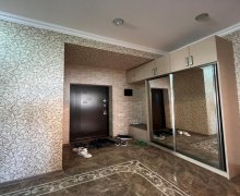 razinde satilan evler Bakıxanov qəs., Sabunçu r. razinde satilan evler Bakıxanov qəs., Sabunçu r.