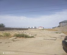 elanlari alqi satqisi elanlari Nardaran qəs., Sabunçu r.