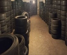 Kirayə (aylıq) Obyekt Əhmədli m., kənd Əhmədli, Xətai r.