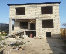 Продажа Дача Новханы, Абшерон р.