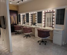 xetaide kiraye obyektler Xətai m., Xətai r.