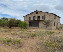 elanlari alqi satqisi elanlari Koroğlu m., Nardaran qəs., Sabunçu r.