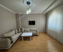 Продажа Новостройка Масазыр, Абшерон р.