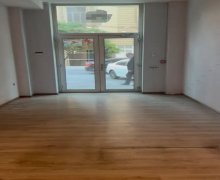 Kirayə (aylıq) Obyekt Nəriman Nərimanov m., Nərimanov r.