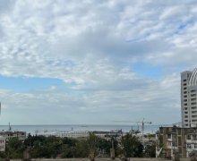 Kirayə (aylıq) Yeni Tikili Həzi Aslanov m., Xətai r.