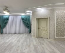 Satılır Yeni Tikili Əhmədli m., Əhmədli, Xətai r.