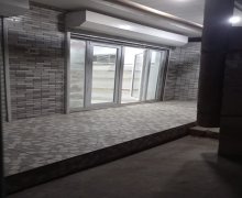 Kirayə (aylıq) Obyekt Xırdalan ş.