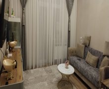 Продажа Новостройка пос. Говсан, Сураханы р.