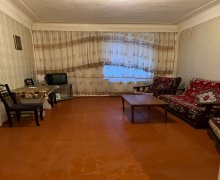 kiraye evler aylıq 2018 sumqayit Sumqayıt ş. kiraye evler aylıq 2018 sumqayit Sumqayıt ş.
