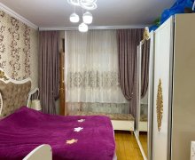 2 otaqli heyet evlerinin satisi sumqayitda Sumqayıt ş.