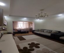 Kirayə (aylıq) Köhnə Tikili Yeni Günəşli qəs., Suraxanı r. Kirayə (aylıq) Köhnə Tikili Yeni Günəşli qəs., Suraxanı r.