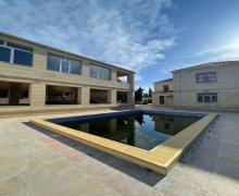 kiraye bag aylıq evleri bilgeh Bilgəh qəs., Sabunçu r.