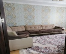 ipoteka evler xirdalanda Xırdalan ş.