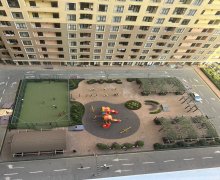 Kirayə (aylıq) Yeni Tikili İnşaatçılar m., Yasamal r. Kirayə (aylıq) Yeni Tikili İnşaatçılar m., Yasamal r.