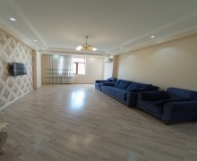 Kirayə (aylıq) Yeni Tikili Əhmədli m., Əhmədli, Xətai r. Kirayə (aylıq) Yeni Tikili Əhmədli m., Əhmədli, Xətai r.