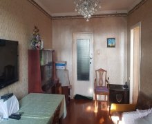 Продажа Вторичка пос. Говсан, Сураханы р. Продажа Вторичка пос. Говсан, Сураханы р.