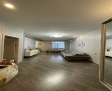 Kirayə (aylıq) Yeni Tikili Həzi Aslanov m., Xətai r.