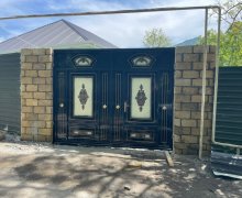 Kiraye günlük kiraye evler/villa İsmayıllı ş. Kiraye günlük kiraye evler/villa İsmayıllı ş.