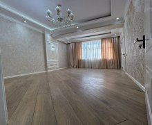 Satılır Yeni Tikili Xırdalan ş.