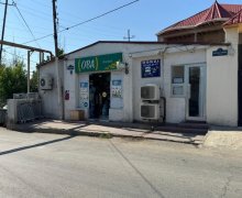 Продажа Объект пос. А.Асланов, Хетаи р.