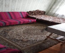 Kirayə (aylıq) Köhnə Tikili Neftçilər m., 8-ci kilometr, Nizami r.