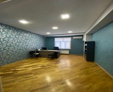 Satılır Yeni Tikili Azadlıq m., Binəqədi r.