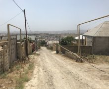 elanlari alqi satqisi elanlari Binəqədi qəs., Binəqədi r.