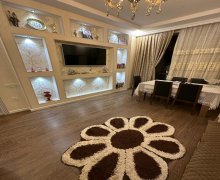 Kirayə (aylıq) Yeni Tikili Əhmədli m., Əhmədli, Xətai r. Kirayə (aylıq) Yeni Tikili Əhmədli m., Əhmədli, Xətai r.