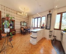 Kirayə (aylıq) Köhnə Tikili Sahil m., Səbail r.