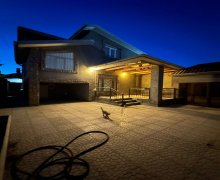 xezer rayonunda satilan heyet evleri/villa Binə qəs., Xəzər r. xezer rayonunda satilan heyet evleri/villa Binə qəs., Xəzər r.