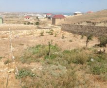 rayonlarda torpaq alqi satqisi Hökməli, Abşeron r.