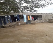 elanlari alqi satqisi elanlari Zirə, Xəzər r.