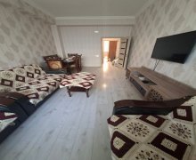 Kirayə (aylıq) Yeni Tikili İnşaatçılar m., Yasamal qəs., Yasamal r. Kirayə (aylıq) Yeni Tikili İnşaatçılar m., Yasamal qəs., Yasamal r.