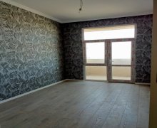 Satılır Yeni Tikili Xalqlar dostluğu m., Suraxanı r.