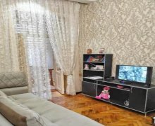 Kirayə (günlük) Mini otel / Xostel İçərişəhər m., Bayıl qəs., Səbail r.