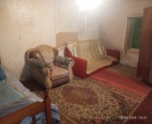 Kiraye aylıq Həyət evi/villa Bülbülə qəs., Suraxanı r.