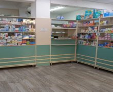 Satılır Həyət evi/villa 28 May m., Nəsimi r. Satılır Həyət evi/villa 28 May m., Nəsimi r.