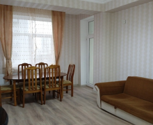 Satılır Yeni Tikili Hövsan qəs., Suraxanı r.