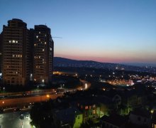 Satılır Yeni Tikili 20 Yanvar m., Binəqədi r.