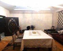 Аренда Новостройка м. Нефтчиляр м., Низаминский р-н р.