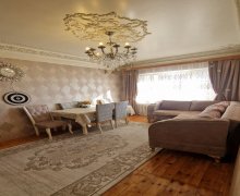 kohne gunesli evlerin qiymeti Həzi Aslanov m., Köhnə Günəşli qəs., Xətai r.