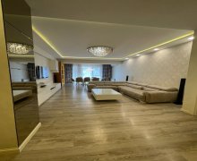 Satılır Yeni Tikili Xətai m., Ağ şəhər, Xətai r.