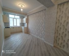 Satılır Yeni Tikili Xırdalan ş.