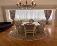 Satılır Yeni Tikili Nəsimi m., Binəqədi r.