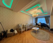 Продажа Новостройка Хырдалан г.