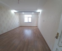 Satılır Yeni Tikili Xırdalan ş.