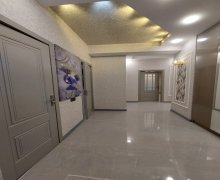 Satılır Yeni Tikili Neftçilər m., Nizami r.