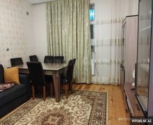 Kirayə (aylıq) Həyət evi/villa Zığ qəs., Suraxanı r. Kirayə (aylıq) Həyət evi/villa Zığ qəs., Suraxanı r.