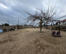 Satılır Torpaq Şüvəlan, Xəzər r. Satılır Torpaq Şüvəlan, Xəzər r.