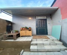 Продажа Дома/Виллы пос. Бинагяди, Бинагадинский р-н р.